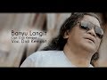 Didi Kempot - Banyu Langit | Dangdut (Official Music Video)