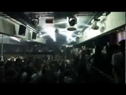 THE BEST ZAGREB - Otvorenje sezone 2013/14.