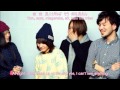 きのこ帝国 (Kinoko Teikoku) - You outside my window [ENG ...