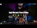 Engi Marana Tharu Rena ඉඟි මරන තරු රෑන REMIX DJ HAZIYA
