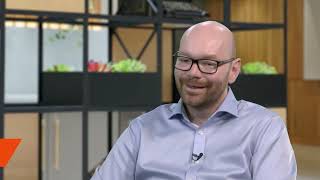 What’s holding agentic AI back?