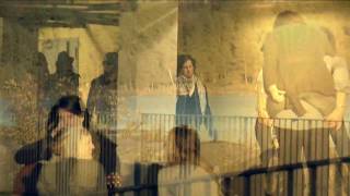 THE TRIX &quot;I can&#39;t stop thinkin&#39; about you&quot; (full version)