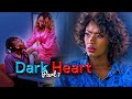 Dark Heart Part 1 Ugandan Full Romantic Movie Jakira Suu Films