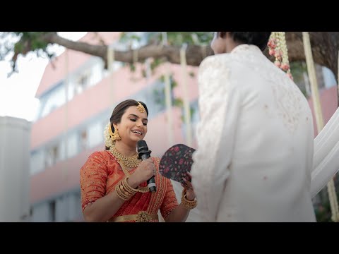 Wedding Photographer portfolio by Alaigal in Chennai - Photo 0 Wedding Photographer portfolio by Alaigal in Chennai - Photo 0