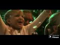 EA Sports THX Certified Game DLP 25 Years Advert Commercial 2022