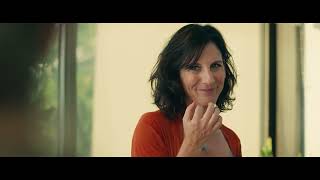 El caos de estas familias va a ser parte de la diversión