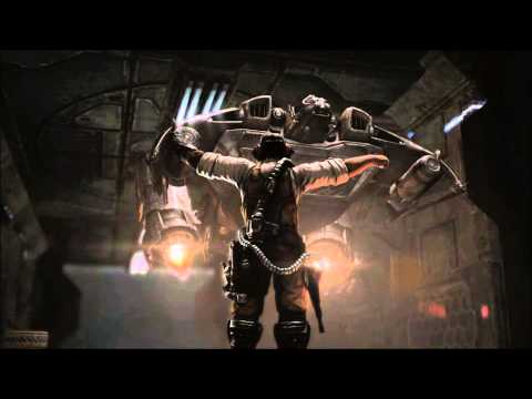 Starcraft 2 Cinematic 04 Entscheidungen GERMAN