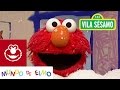 Sésamo Sol Chuva Vento E Neve