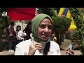 Palestine Children Fill Gaza With Joy As They Celebrate Eid Al Fitr
