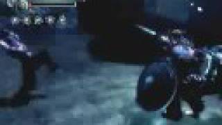 Disciple - Fight For Love