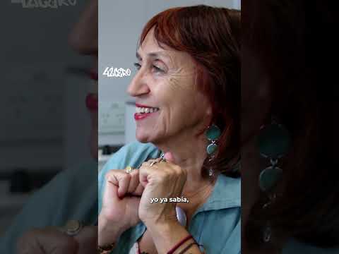 OPINAR OPINA CUALQUIERA 🥼