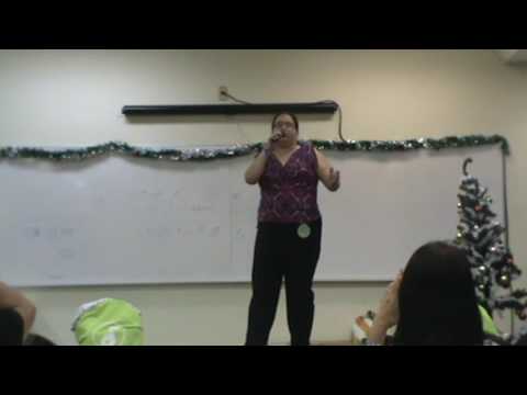 Tharini / Kudou Shizuka - Blue velvet（Cover）