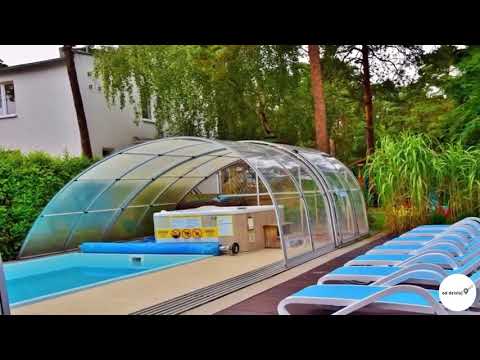 Dom Gościnny Matex Pustkowo - noclegi Last Munute | oddzisiaj.pl