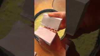 Download lagu fresh plain jane gym chalk block🤍✨ #gymchalk #gymchalkasmr #oddlysatisfying mp3