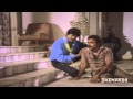 Bhale Donga Movie Scenes Mohan Babu And Charan Raj S Movement Against The Workers