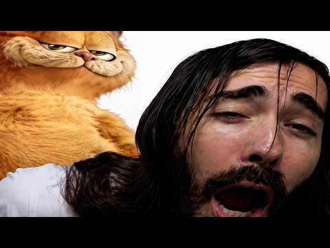 Try Not To Laugh: These Get Worse 😭(unexpected Memes part 31)