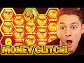 Bee Keeper Is A Money Glitch