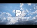 Paxson Communications Corporation ID 2022