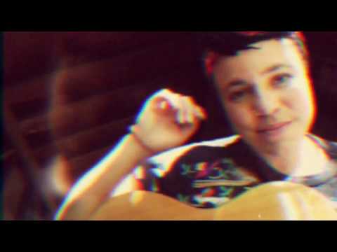 "Sorry You're Sick" Vanessa May (of Rainbow Girls) | Ted Hawkins Cover