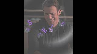 Download lagu 'SPECIMEN' - (''Captain America'') Edit | Mr. Saxobeat (Slowed   Reverb) mp3