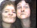Americas Funniest Home Videos Commercials During The New Adventures Of Superman WABG TV