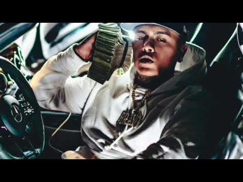 BravoTheBagchaser - Da Chrome (Prod. Steff x Icer2k)