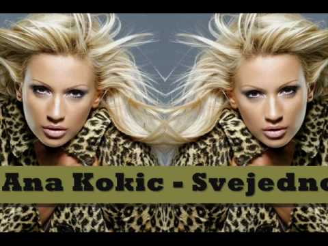 InnaUpps’s Video 12894959343 20_kW1Hg9zM