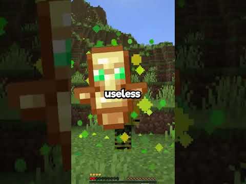 I Upgraded Minecraft's Most Popular Trap