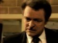 Remember Home And Away 1988 Trailer