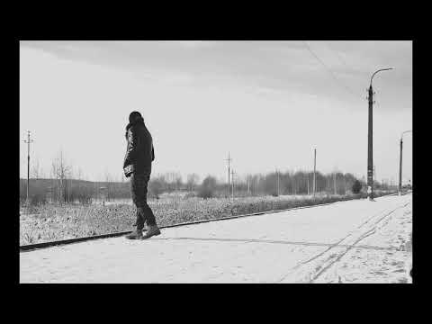 T1One & Inur - Почему так больно ( Andrey Vertuga Remix )