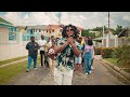Certified Sampson Change Your Life Official Music Video