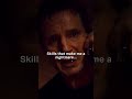 Liam Neeson In Taken 2008