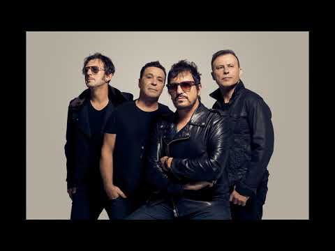 Será - Los Rancheros