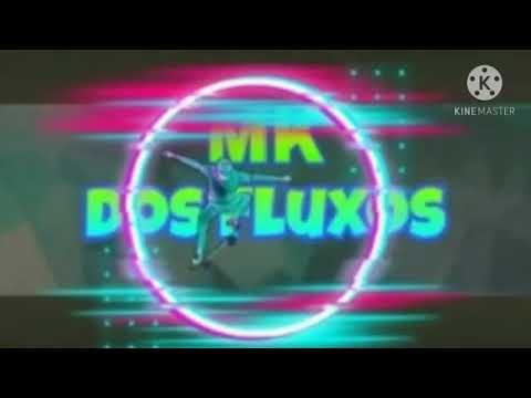 CYPHER 2 7LC - MC'S MIKA, ANJIM, KOTIM, VITINHO DA VP, DAAN, LARANJINHA - DJ LG DO SF (Doug Filmes)