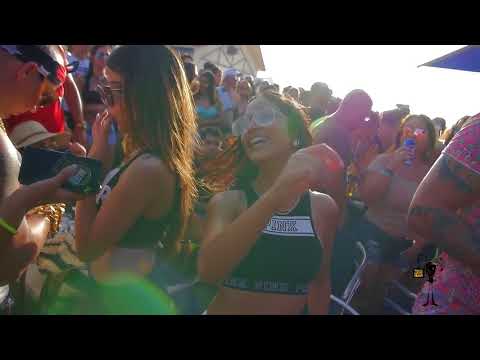 Cubaremixes Chocolate Palon Divino 2extended Preview