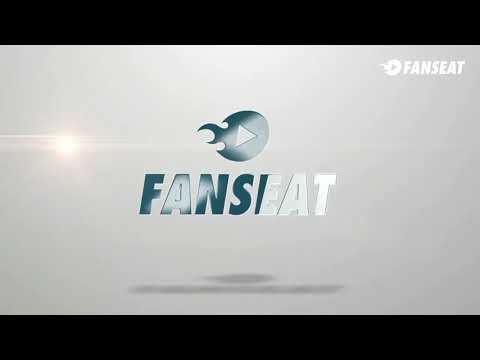 Amiens-Mulhouse 15/10/2019