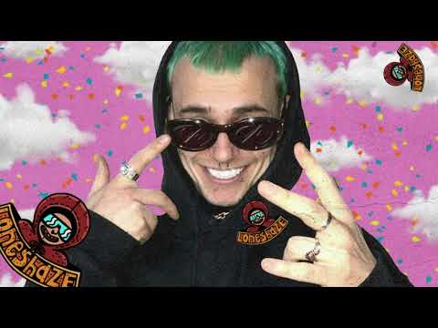 (FREE) OFFMi x PLOHOYPAREN x ROCKET x OG BUDA x LIL MORTY type beat - iBOY (prod. L0neShaze)