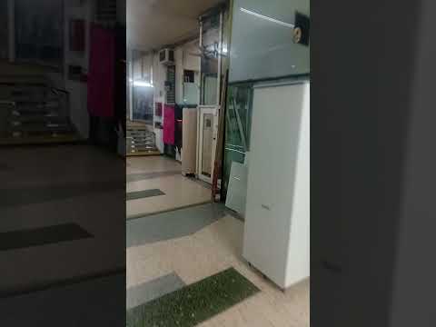 Galería de las Américas, Suipacha 925 BsAs