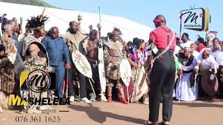 Download lagu Iphoyisa emshadweni Wenkosi uyabuza umthetho ukuthi uyamthanda na?  mp3