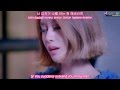 [Again 1977] [MV] 1. T-ara 티아라 - 1977 Do you ...