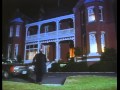 The Ray Bradbury Theater S06E23 The Tombstone Aired 10 30 92