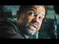 Sisu Clip He Just Killed Seven Of Our Men 2023