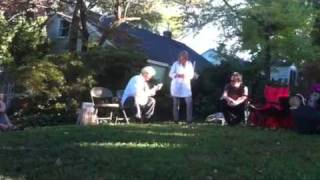 &quot;Cool of the Day&quot;