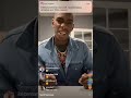 YNW Melly Mind Of A Maniac Instagram Live Audio NOT CLICKBAIT