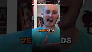 Download lagu Unlocking the Truth: Bookeeping and CPA Demystified mp3