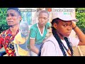 Compilation 2 Broda Mozey