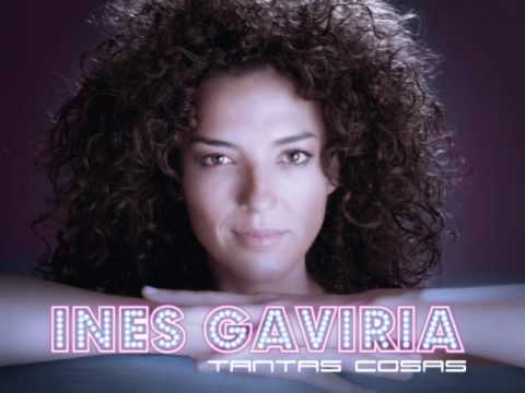 LLORO  INES GAVIRIA  Featuring JON SECADA