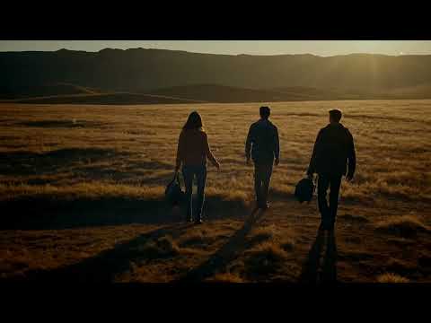 Qwote & Shaggy -  Don't Wanna Fight ( Club Revolution Bootleg )