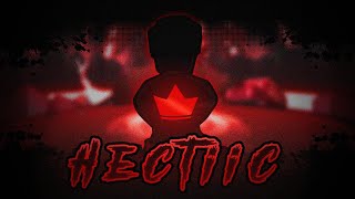 Hectiic