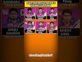IPL 2025 Mega Auction Rajasthan Royals Possible Playing 11 IPL Rr Playing11 Ipl